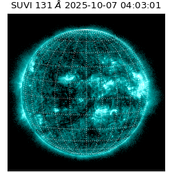 suvi - 2025-10-07T04:03:01.891000