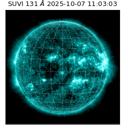 suvi - 2025-10-07T11:03:03.124000