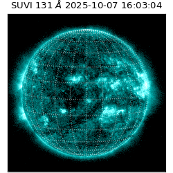 suvi - 2025-10-07T16:03:04.002000