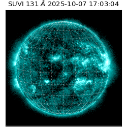 suvi - 2025-10-07T17:03:04.178000
