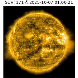 suvi - 2025-10-07T01:00:21.361000