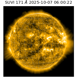 suvi - 2025-10-07T06:00:22.247000