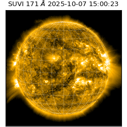 suvi - 2025-10-07T15:00:23.829000