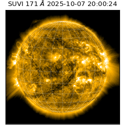 suvi - 2025-10-07T20:00:24.705000