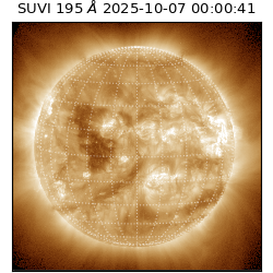 suvi - 2025-10-07T00:00:41.185000