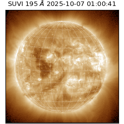 suvi - 2025-10-07T01:00:41.363000