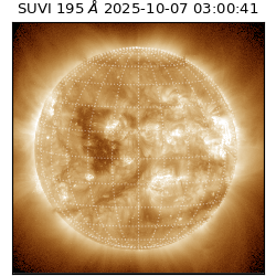 suvi - 2025-10-07T03:00:41.715000
