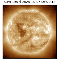 suvi - 2025-10-07T06:00:42.249000