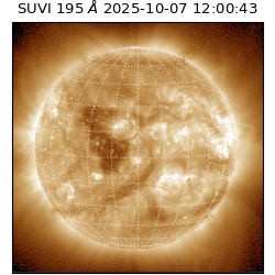 suvi - 2025-10-07T12:00:43.303000