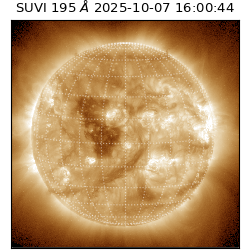 suvi - 2025-10-07T16:00:44.005000