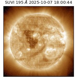 suvi - 2025-10-07T18:00:44.355000