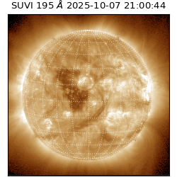 suvi - 2025-10-07T21:00:44.881000