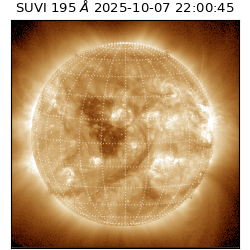 suvi - 2025-10-07T22:00:45.057000