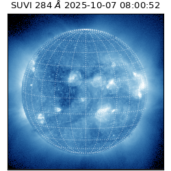 suvi - 2025-10-07T08:00:52.592000