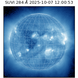 suvi - 2025-10-07T12:00:53.293000