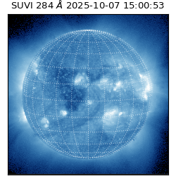 suvi - 2025-10-07T15:00:53.819000