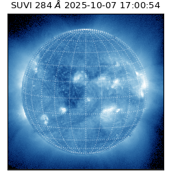 suvi - 2025-10-07T17:00:54.171000