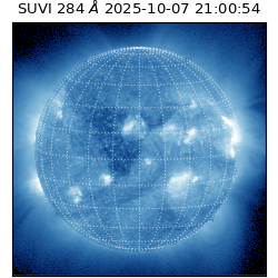 suvi - 2025-10-07T21:00:54.871000