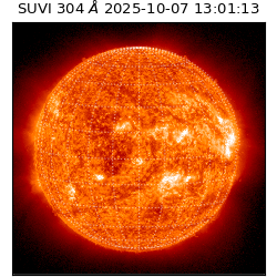 suvi - 2025-10-07T13:01:13.477000