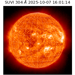 suvi - 2025-10-07T16:01:14.009000