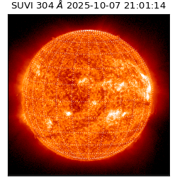 suvi - 2025-10-07T21:01:14.881000