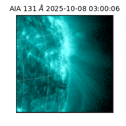 saia - 2025-10-08T03:00:06.622000