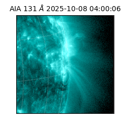 saia - 2025-10-08T04:00:06.616000