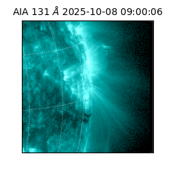 saia - 2025-10-08T09:00:06.622000
