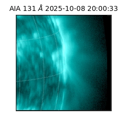 saia - 2025-10-08T20:00:33.123000