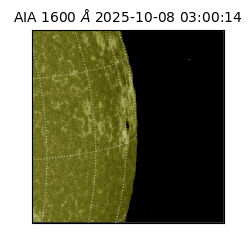 saia - 2025-10-08T03:00:14.126000
