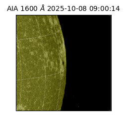 saia - 2025-10-08T09:00:14.129000