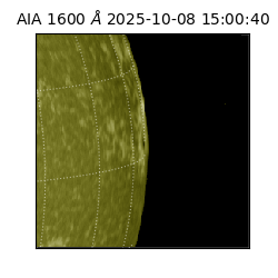 saia - 2025-10-08T15:00:40.968000