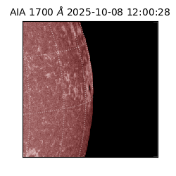 saia - 2025-10-08T12:00:28.720000