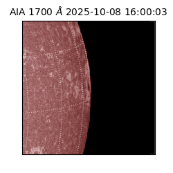 saia - 2025-10-08T16:00:03.717000