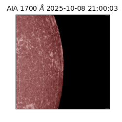 saia - 2025-10-08T21:00:03.721000
