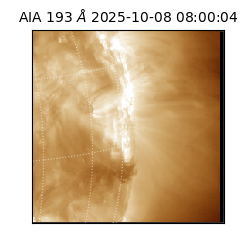 saia - 2025-10-08T08:00:04.843000