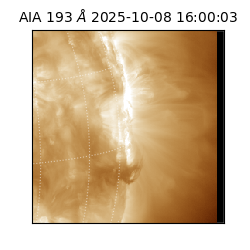 saia - 2025-10-08T16:00:03.468000