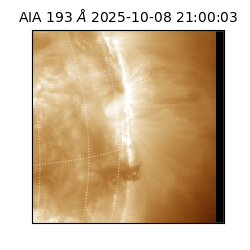 saia - 2025-10-08T21:00:03.471000