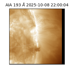 saia - 2025-10-08T22:00:04.843000