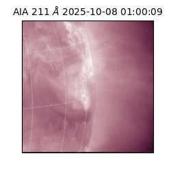 saia - 2025-10-08T01:00:09.629000