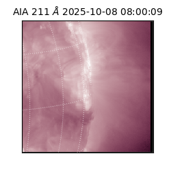 saia - 2025-10-08T08:00:09.626000
