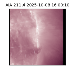 saia - 2025-10-08T16:00:10.711000