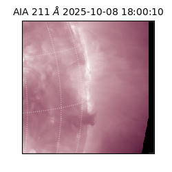 saia - 2025-10-08T18:00:10.714000