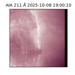 saia - 2025-10-08T19:00:10.711000