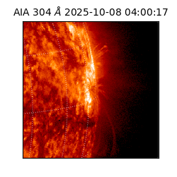 saia - 2025-10-08T04:00:17.121000