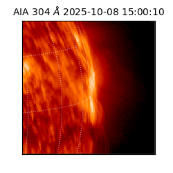 saia - 2025-10-08T15:00:10.623000