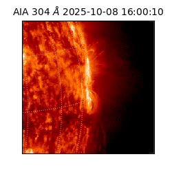 saia - 2025-10-08T16:00:10.623000