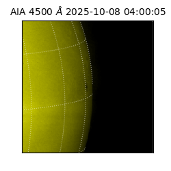 saia - 2025-10-08T04:00:05.954000
