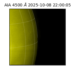 saia - 2025-10-08T22:00:05.962000