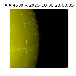 saia - 2025-10-08T23:00:05.954000